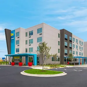 Hotel Tru By Hilton Destin